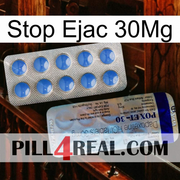 Stop Ejac 30Mg 39.jpg